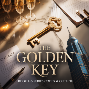 The Golden Key