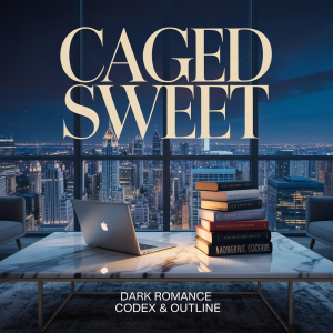 Caged Sweet